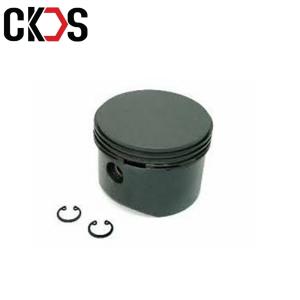 Quality ME0001311607 Mercedes BENZ Engine Truck Air Brake Compressor wholesale