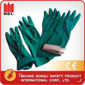 Quality SLG-B NITRILE GLOVES wholesale