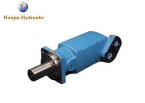 Quality Gerotor Hydraulic Motors 119-1043 Char Lynn 10000 Series Interchangeable 940cc wholesale