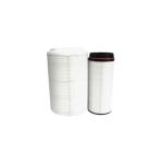 Sz919000895 Sz919000894 1109070-50A Truck Air Filter For Engines In Engineering