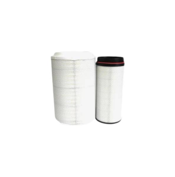 Sz919000895 Sz919000894 1109070-50A Truck Air Filter For Engines In Engineering
