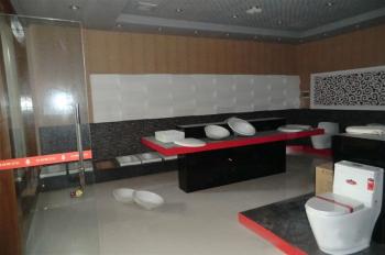 XIAMEN SIGMAR IMPORT&EXPORT CO.,LTD.