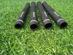 golf grip , golf grips , golf rubber grip , round grip , club iron grip , golf