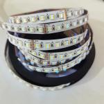 LED Strip 2m 12V Safe LED Strip Light With Long Lifetime & No Flicker High CRI