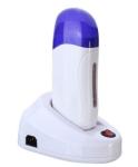 Vertical Beauty Salon Instrument Hair Removal Wax Kits Plastic Materials , 7*18
