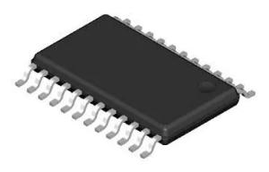 Quality CAT4016Y-T2 onsemi wholesale