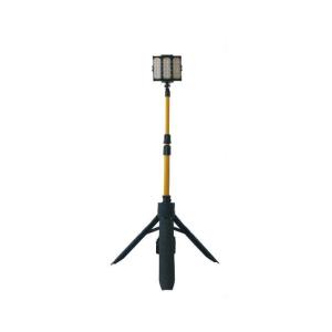 Quality M045 T139H Remote mobile lighting system wholesale