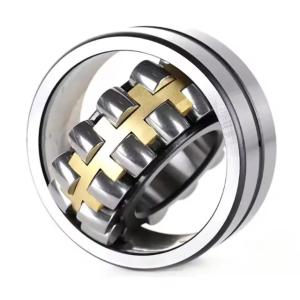 Quality 21310TNI Self Aligning Roller Bearing 50x110x27 For Metallurgical Machinery wholesale