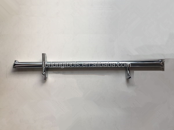 Confirmed OE NO. Sprint Car 12 Degree Front Axle 50 x 2 1/4 for Universal Requirement