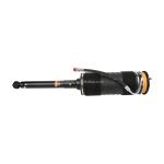 Mercedes-Benz 221 S600 Rear Right Hydraulic Shock Absorber 2213200313 for