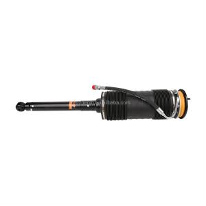 Quality Mercedes-Benz 221 S600 Rear Right Hydraulic Shock Absorber 2213200313 for Replacement wholesale