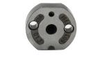 Injector Overhaul Kit 23670-0L090 Common Rail Parts For Diesel Repair