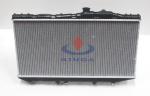 Custom 89 SV21 AT , 1991 toyota camry radiator auto parts accessories