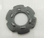F959M Tension Indicating Washer