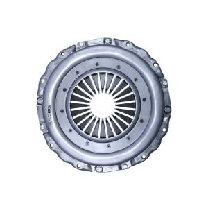 Quality 3482000463 Truck Clutch Cover Clutch Disc Automatic Transmission Plate Friction wholesale