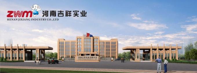 6mm Wood Finish Aluminum Plastic Composite Panels For Interior Decorations 0