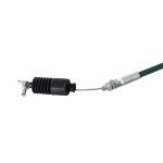 Custom Drive Shaft Applications