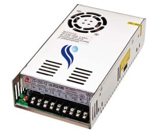 Quality 350-12/24/36/48 LED Indoor Switch Power wholesale
