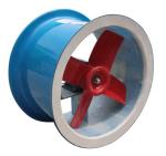 Large Propeller Fan Axial With Huge Discount For 2022 Hot Style At Ventilator