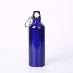 Thermoses Water Bottle Stainless Thermos 17oz Bottle Type Thermal Cold