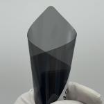 2HD VLT40% Car Solar Window Film V40 Black UV Blocking Window Metalized Film
