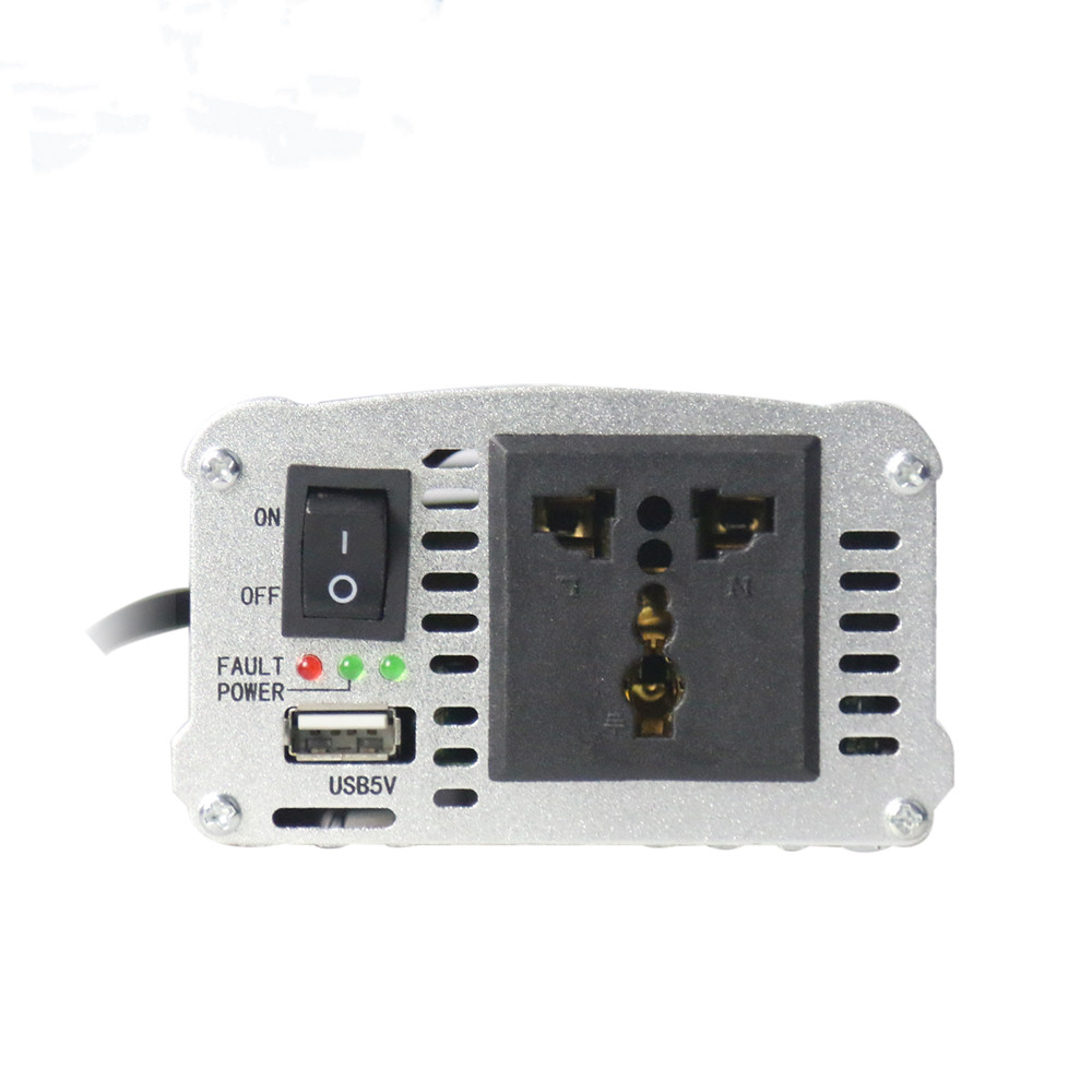 Best modified sine wave inverter 200W inverter for home Home car 48v inverter power supply