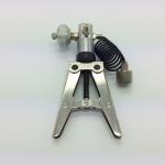 Hand Operating Pressure Pump ( High Pressure)0-100mpa