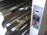 Screen Drying Cabinet