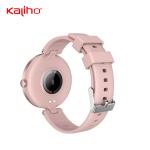 260mAh Sport Fitness Android Bluetooth Smart Watch BT LE 5.0