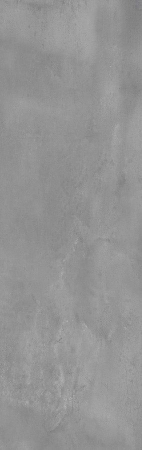 Living Room Porcelain Floor Tile Good Price Floor Tile That Looks Like Concrete Natural Grey Marble Slabs 800*2600mm