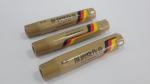 20g 30g 60g Pharmaceutical Tube Packaging Gravure Offset Flexographic Printing