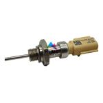 Exhaust Gas Temperature Sensor 4954250 2872858 Cummins Dodge Ram 2500 3500 4500