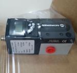 Norgren Proportional Pressure Control Valves Vp5010bj111h00