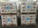 Crystalline Fine Silica Powder