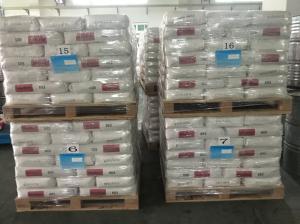 Quality Crystalline Fine Silica Powder wholesale