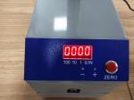 ISO8124 Sharp Edge Tester