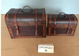 Quality 38x29 Wooden Jewellery Box wholesale