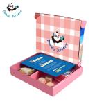 Kids Table Top Montessori Board Games Indoor For Logic Training