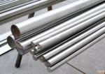 alloy steel pipe