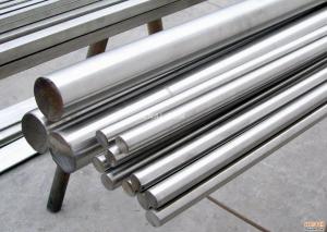 Quality alloy steel pipe wholesale