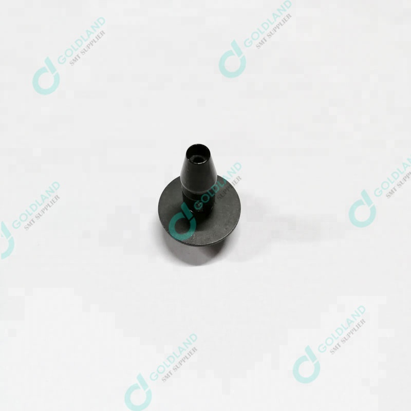 Samsung Nozzle J9055259A CN750 SMT Nozzle