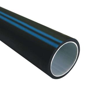 Quality Corrosion resistance Smooth Wall Innerduct , Hdpe Sub Duct Long Working Life wholesale