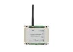 5km Wireless Control Module
