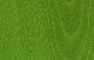 Quality 0.45 mm Dyed Wood Veneer wholesale