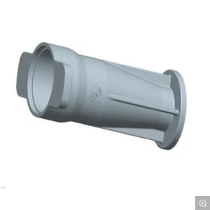Quality Customized Design Die Casting Tool Design , Aluminum Casting Molds wholesale