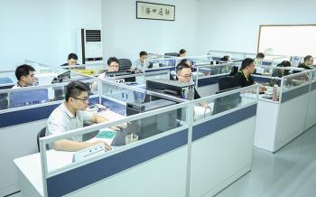 Shenzhen Youcable Technology co.,ltd