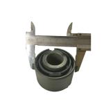 Suspension Bushing / Bearing for Yutong Bus Guide Arms & Stabilizer Bars PN 2902