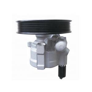 Quality 93249438 Hydraulic Steering Pump For Buick Sail 1.5CC for opel wholesale