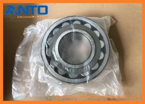 Quality Vo-lvo EC210B EC460B Excavator Swing Gear Roller Bearing VOE14558674 14558674 wholesale