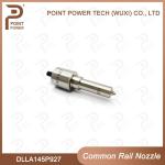 DLLA145P927 Bosch Common Rail Nozzles For Injectors 0445110048